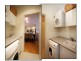 9/2 Davies St, Northbridge WA 6003