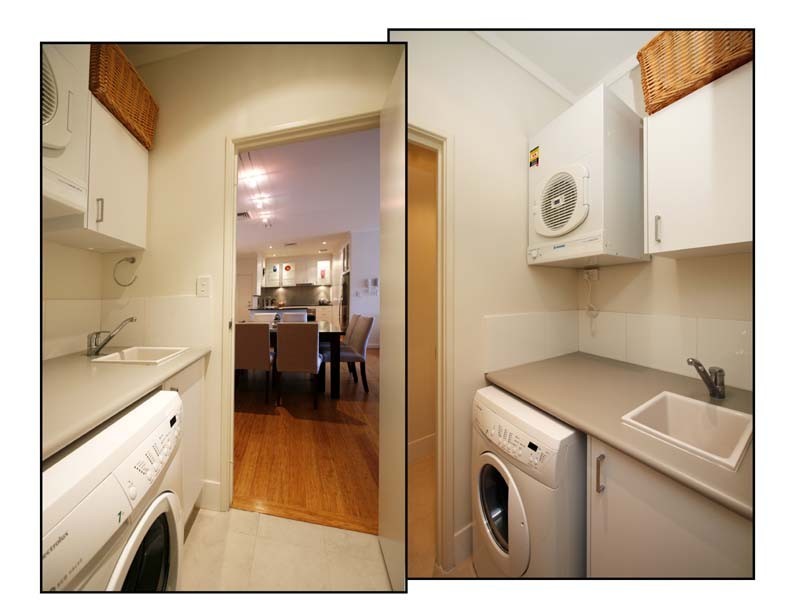 9/2 Davies St, Northbridge WA 6003