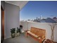9/2 Davies St, Northbridge WA 6003