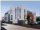 9/2 Davies St, Northbridge WA 6003