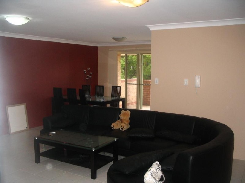 48 Denman, Wiley Park NSW 2195