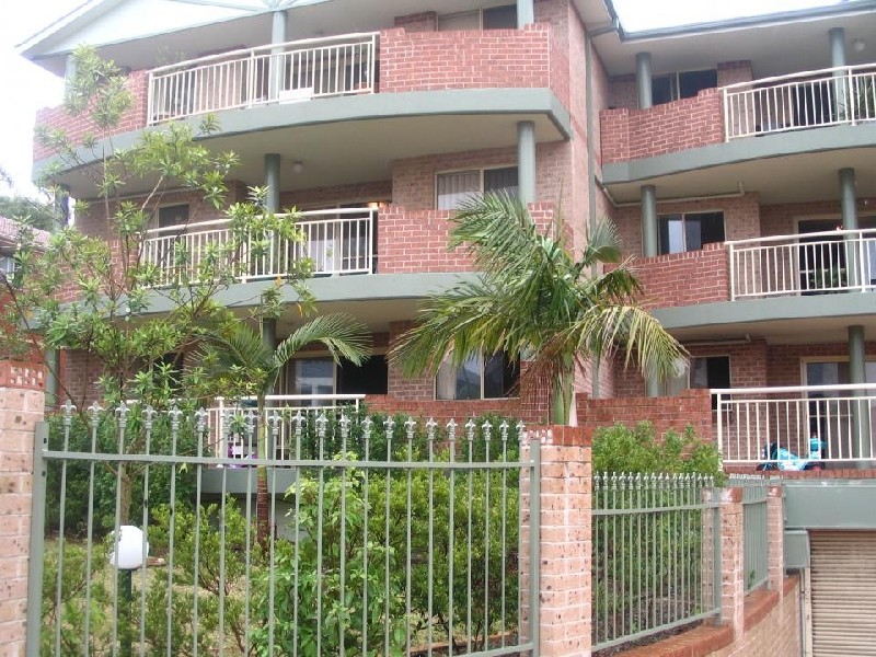 48 Denman, Wiley Park NSW 2195