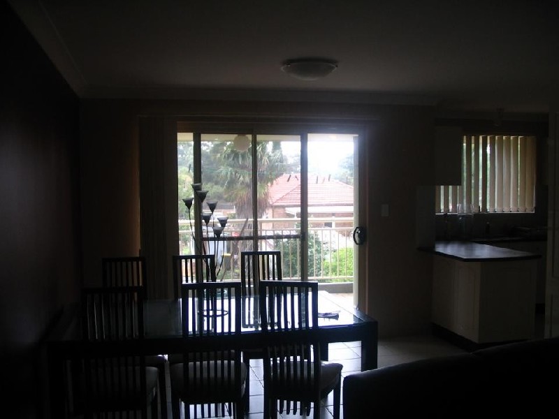 48 Denman, Wiley Park NSW 2195