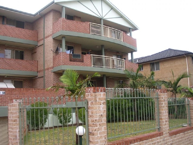 48 Denman, Wiley Park NSW 2195