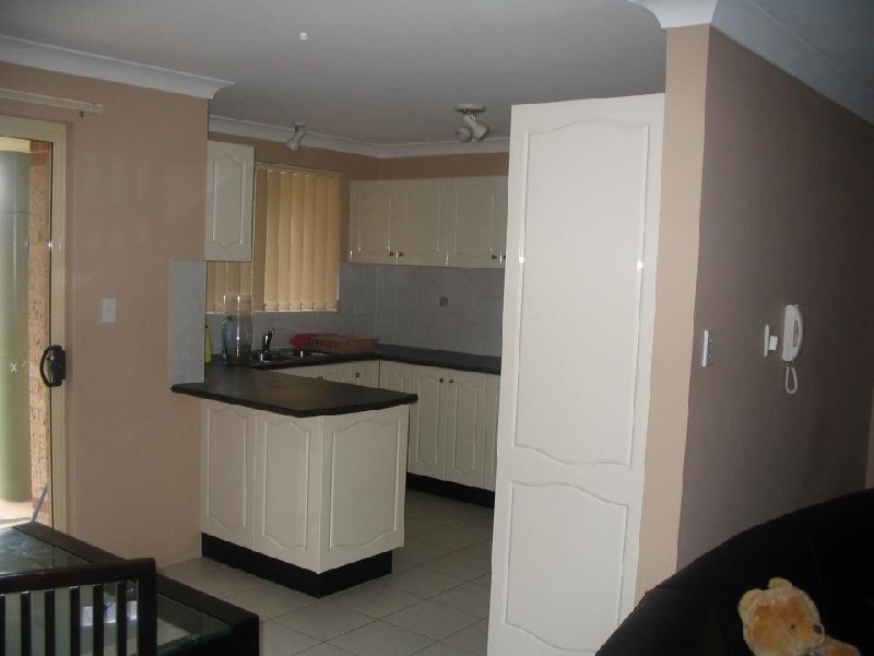 48 Denman, Wiley Park NSW 2195