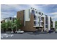 16-20 lLarkin St, Camperdown NSW 2050