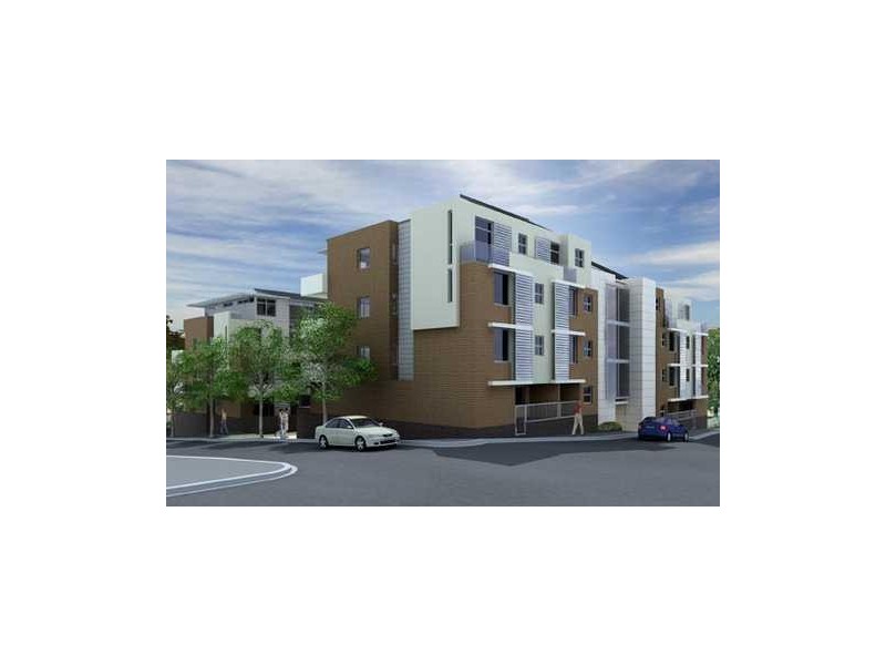 16-20 lLarkin St, Camperdown NSW 2050