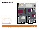 16-20 lLarkin St, Camperdown NSW 2050