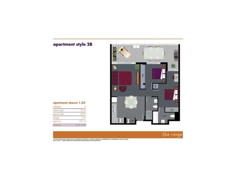 16-20 lLarkin St, Camperdown NSW 2050