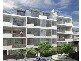16-20 lLarkin St, Camperdown NSW 2050