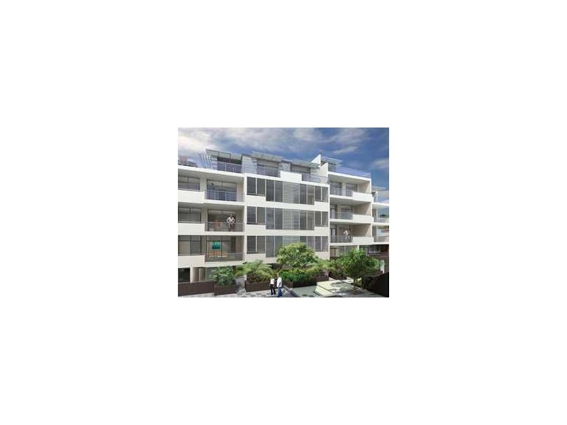 16-20 lLarkin St, Camperdown NSW 2050