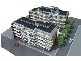16-20 lLarkin St, Camperdown NSW 2050