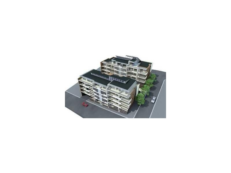 16-20 lLarkin St, Camperdown NSW 2050