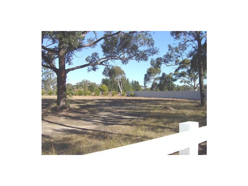 Wandean Road, Wandandian NSW 2540