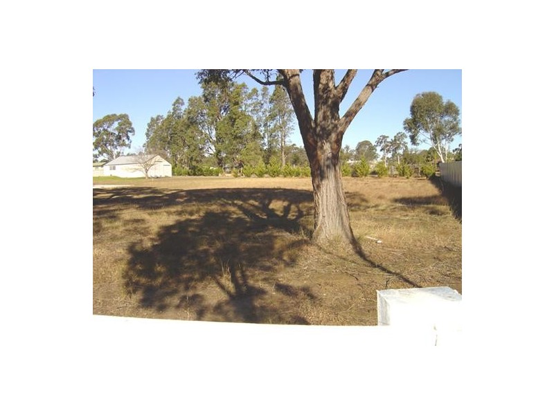 Wandean Road, Wandandian NSW 2540