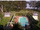 Walmer Ave, Sanctuary Point NSW 2540