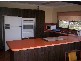 Walmer Ave, Sanctuary Point NSW 2540