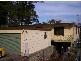 Walmer Ave, Sanctuary Point NSW 2540