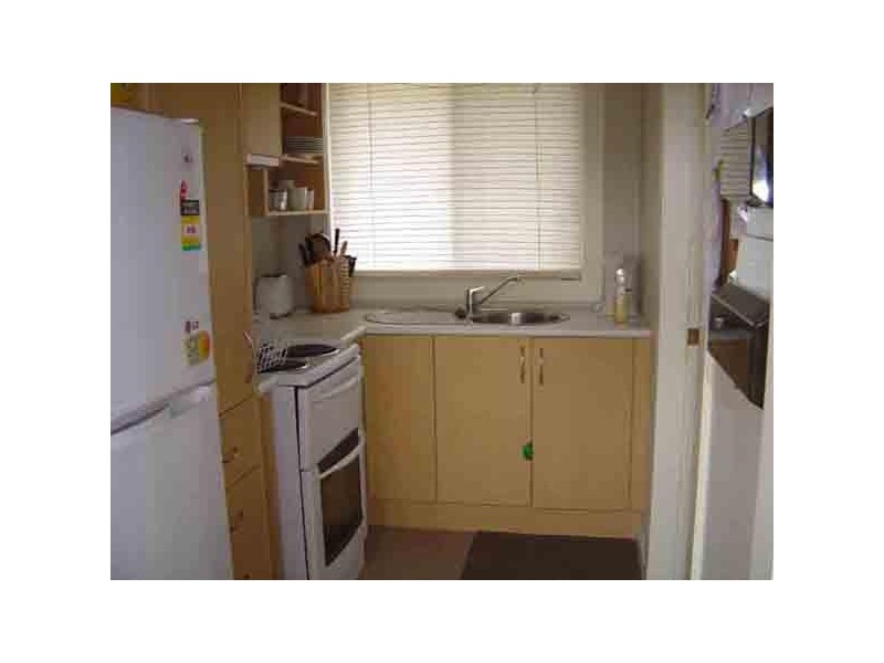 120 Sunset Strip, Manyana NSW 2539