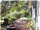 22 Pine Street, Bendalong NSW 2539
