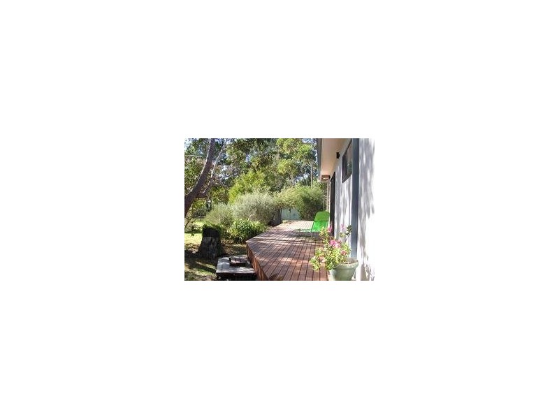 22 Pine Street, Bendalong NSW 2539