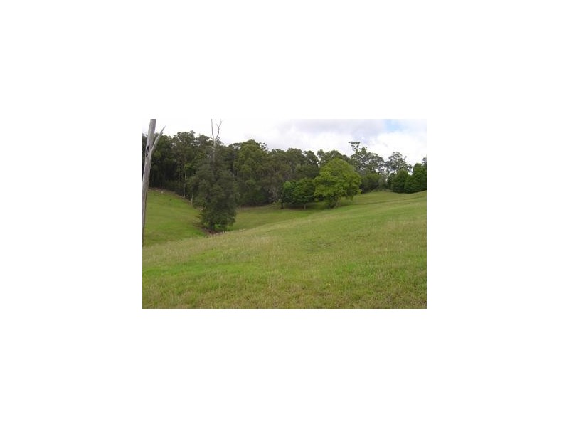 151 Martin Ridge Road, Conjola NSW 2539