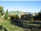 Lot 2 GOOMBURRA, Goomburra QLD 4362