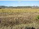 Lot 2 GOOMBURRA, Goomburra QLD 4362