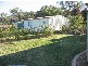 Lot 2 GOOMBURRA, Goomburra QLD 4362