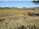 Lot 2 GOOMBURRA, Goomburra QLD 4362