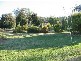 Lot 2 GOOMBURRA, Goomburra QLD 4362
