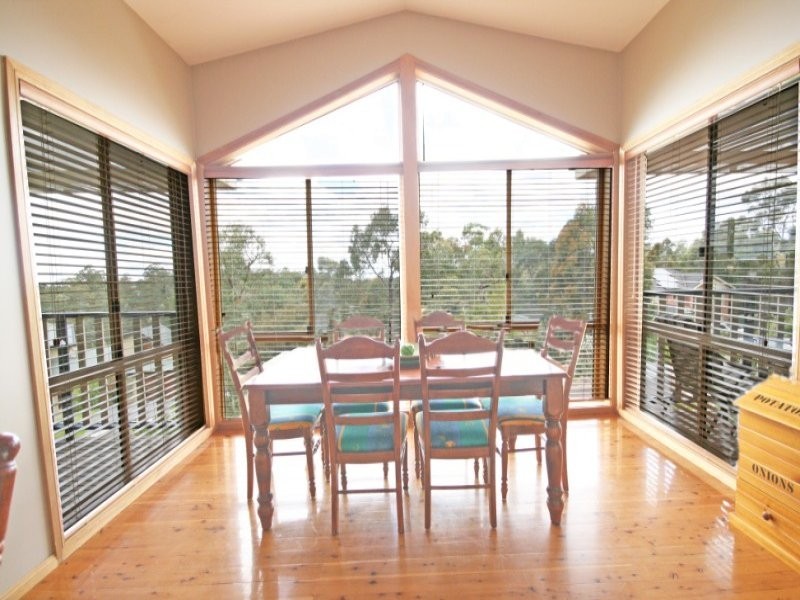 Valley Heights NSW 2777