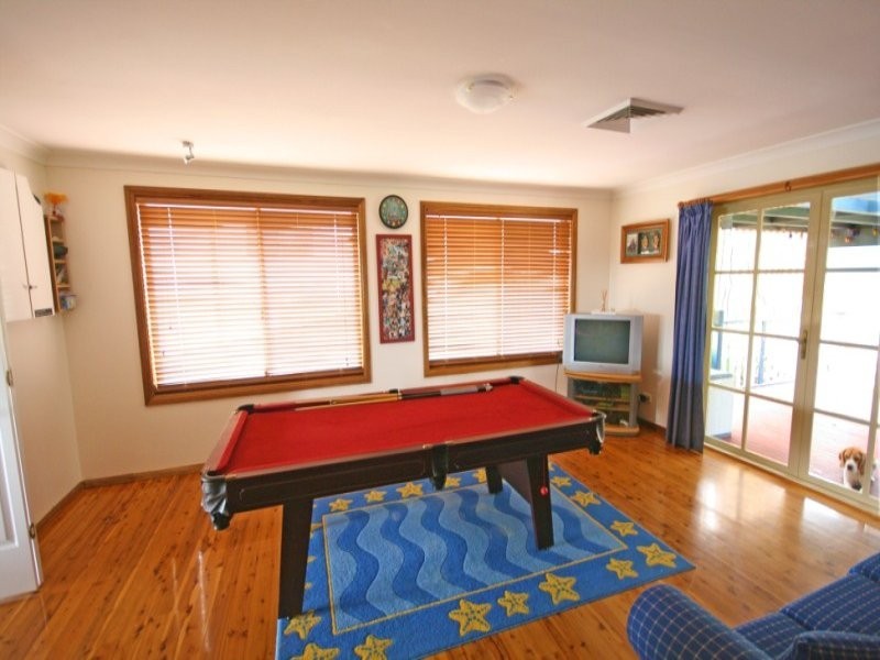 Valley Heights NSW 2777