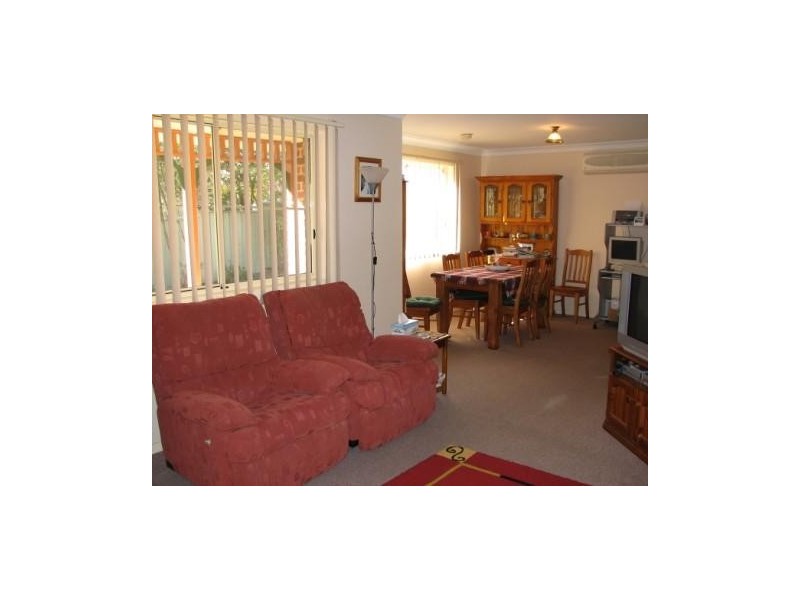 Faulconbridge NSW 2776