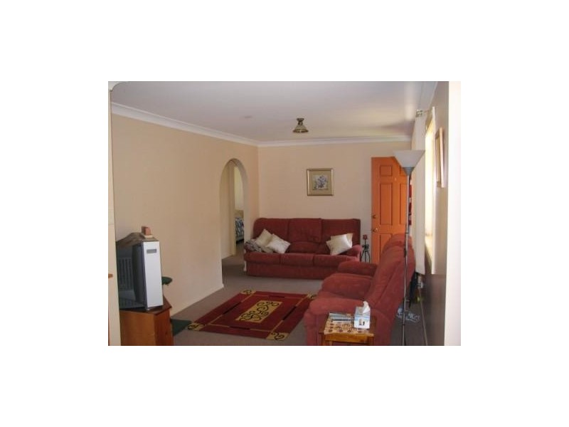 Faulconbridge NSW 2776