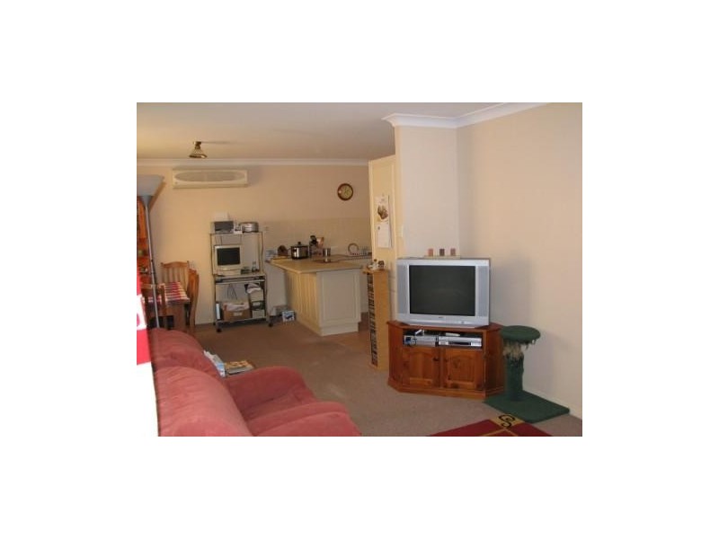 Faulconbridge NSW 2776