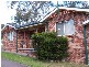 Faulconbridge NSW 2776