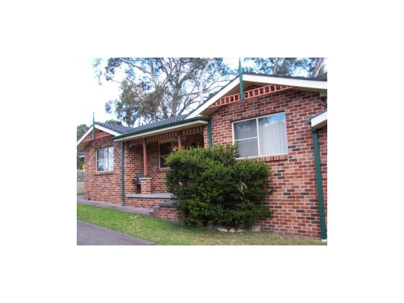 Faulconbridge NSW 2776