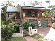 Blaxland NSW 2774