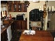 Blaxland NSW 2774