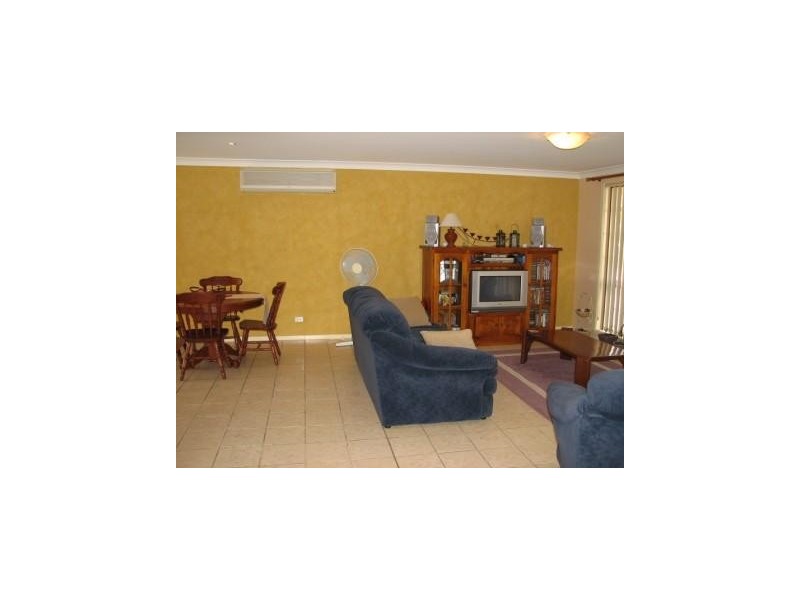 Yellow Rock NSW 2777