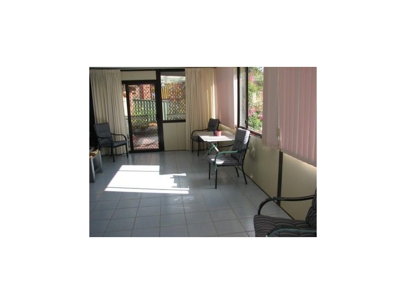 Yellow Rock NSW 2777