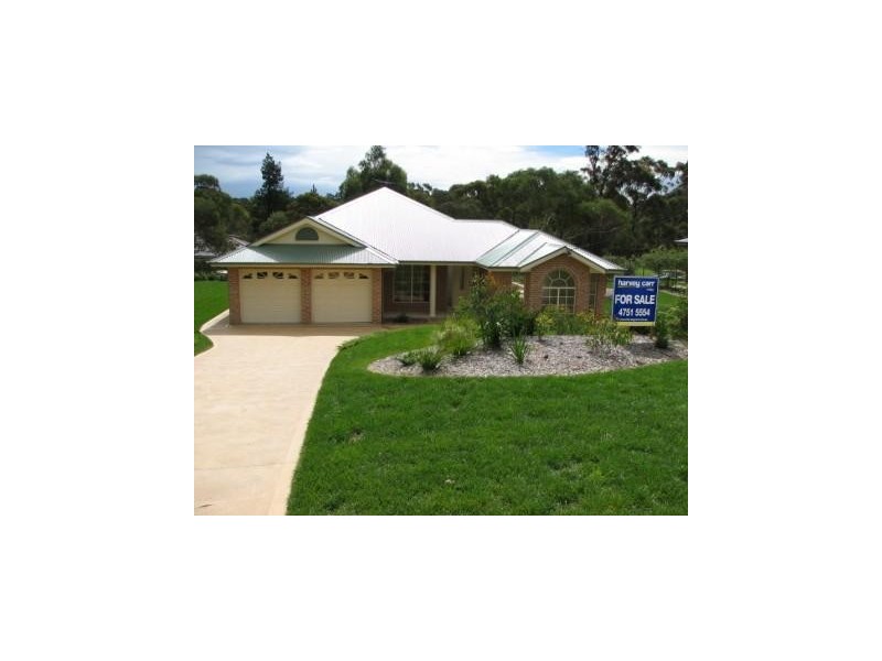 Wentworth Falls NSW 2782