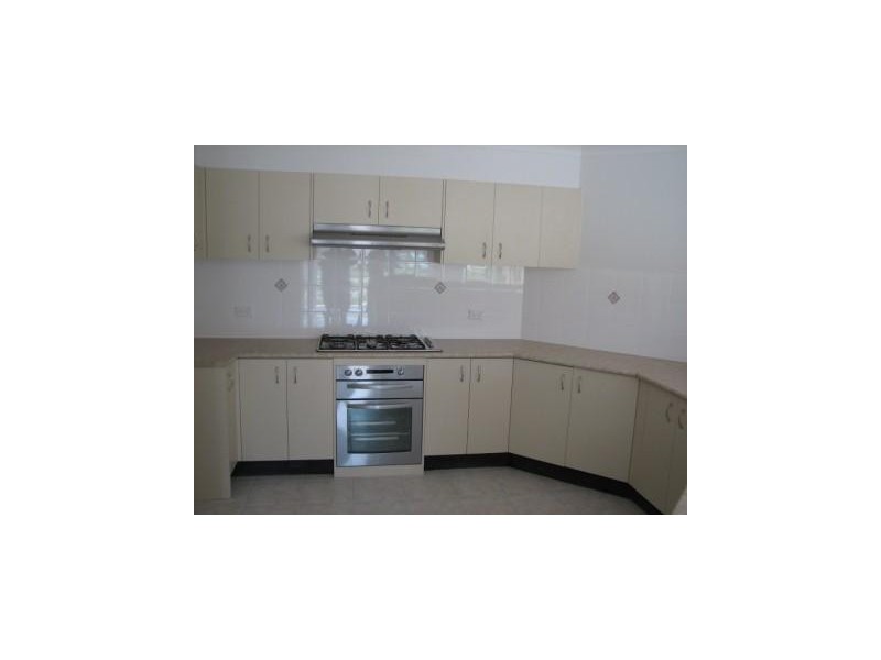 Wentworth Falls NSW 2782