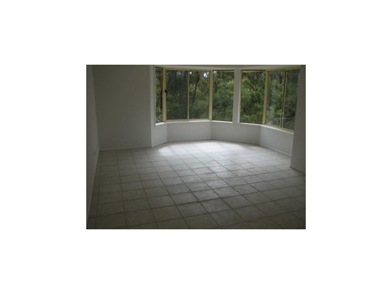 Wentworth Falls NSW 2782