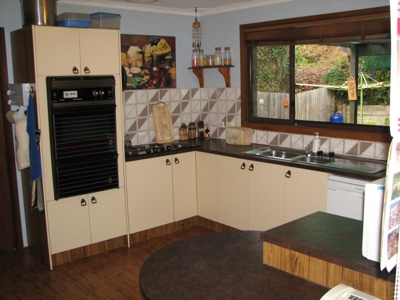 Faulconbridge NSW 2776