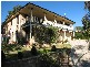 Valley Heights NSW 2777