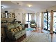 Valley Heights NSW 2777