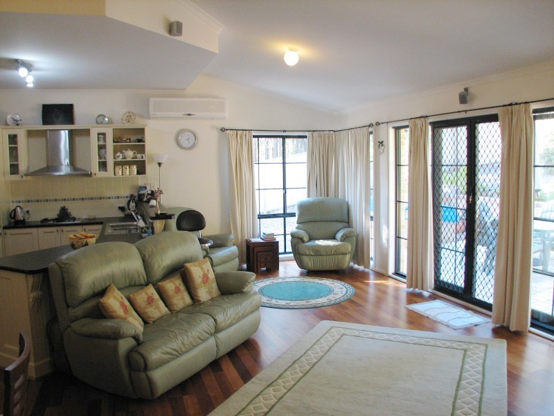 Valley Heights NSW 2777