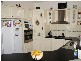 Valley Heights NSW 2777